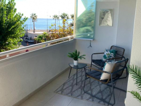 Appartement Fin Playa